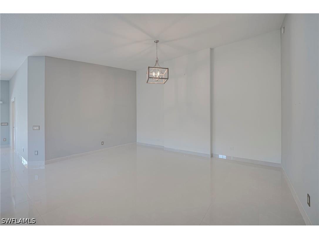 4852 Lasqueti Way Naples FL 34119 226006030 image6