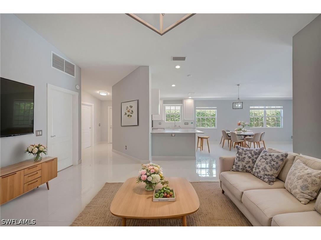 4852 Lasqueti Way Naples FL 34119 226006030 image7