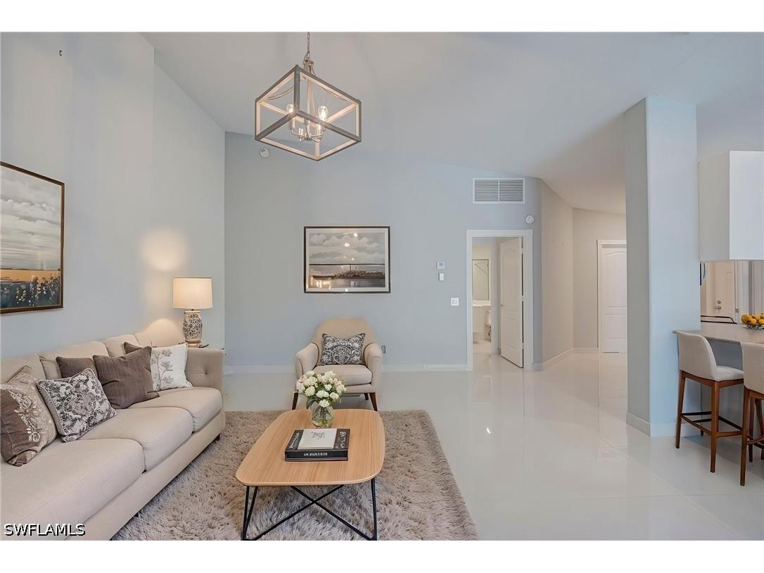 4852 Lasqueti Way Naples FL 34119 226006030 image9