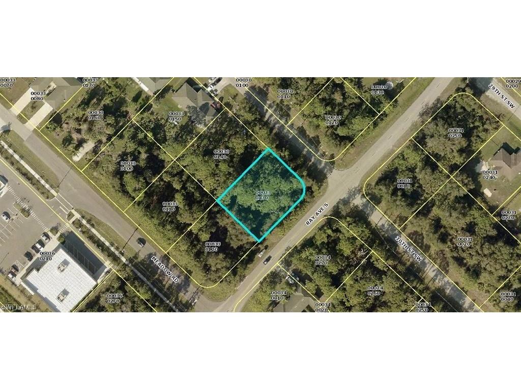 4853-4855 30th Street SW Lehigh Acres FL 33973 223068249 image1