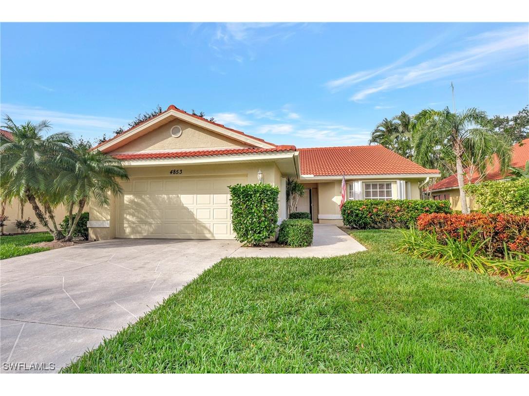 4853 Europa Drive Naples FL 34105 223068678 image1