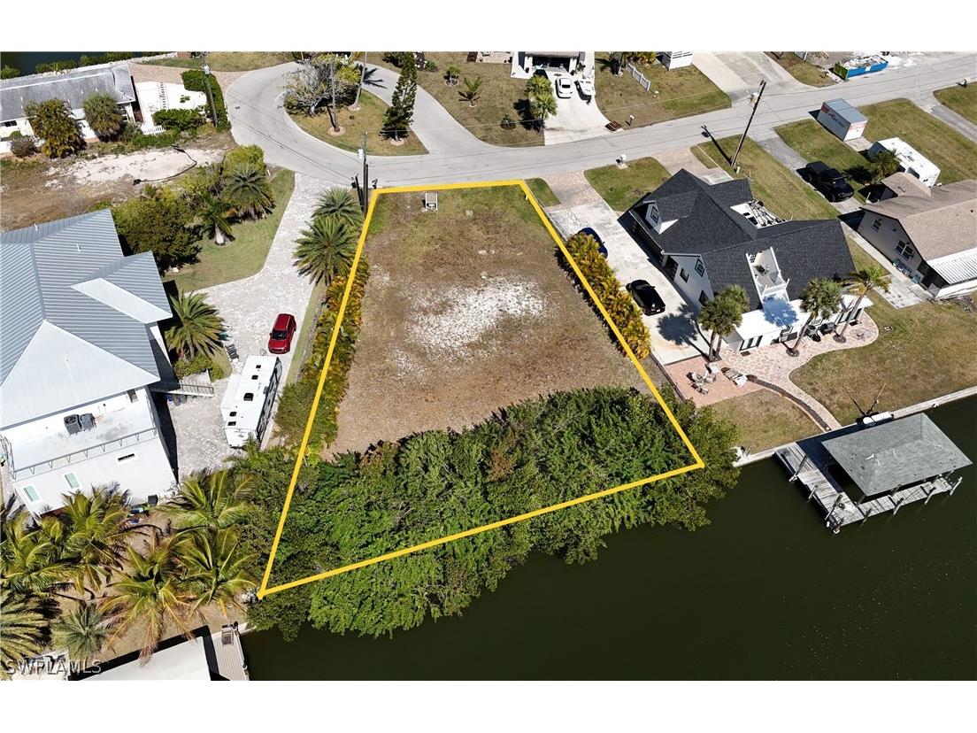 4853 Gary Road Bonita Springs FL 34134 226008868 image1