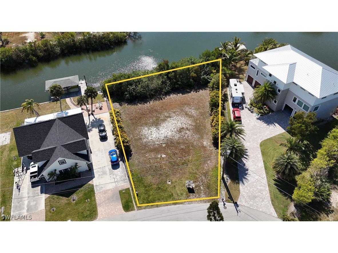 4853 Gary Road Bonita Springs FL 34134 226008868 image2