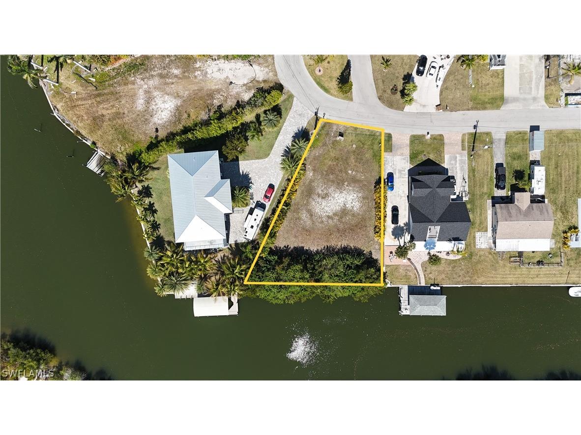 4853 Gary Road Bonita Springs FL 34134 226008868 image3