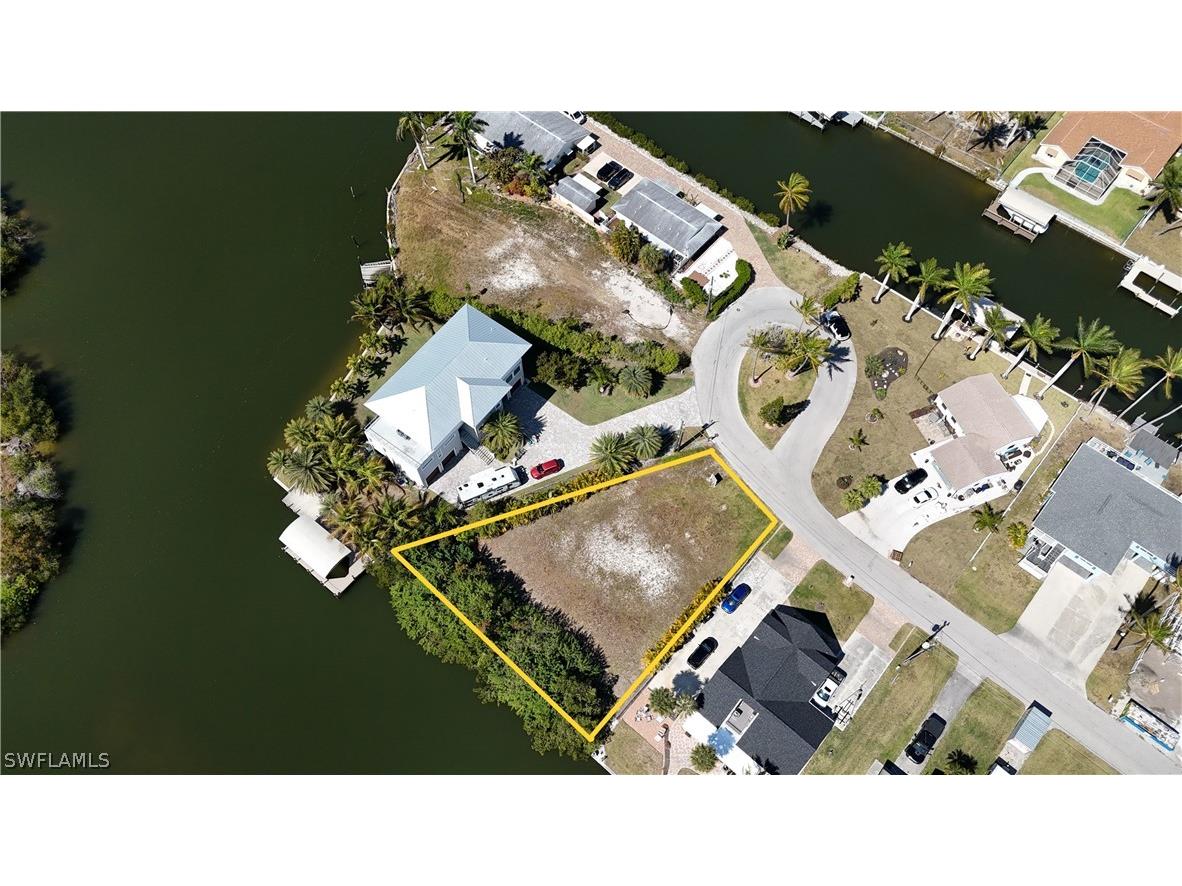 4853 Gary Road Bonita Springs FL 34134 226008868 image4