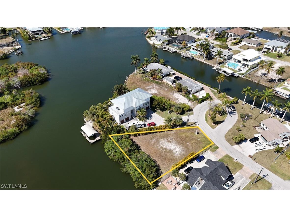 4853 Gary Road Bonita Springs FL 34134 226008868 image5