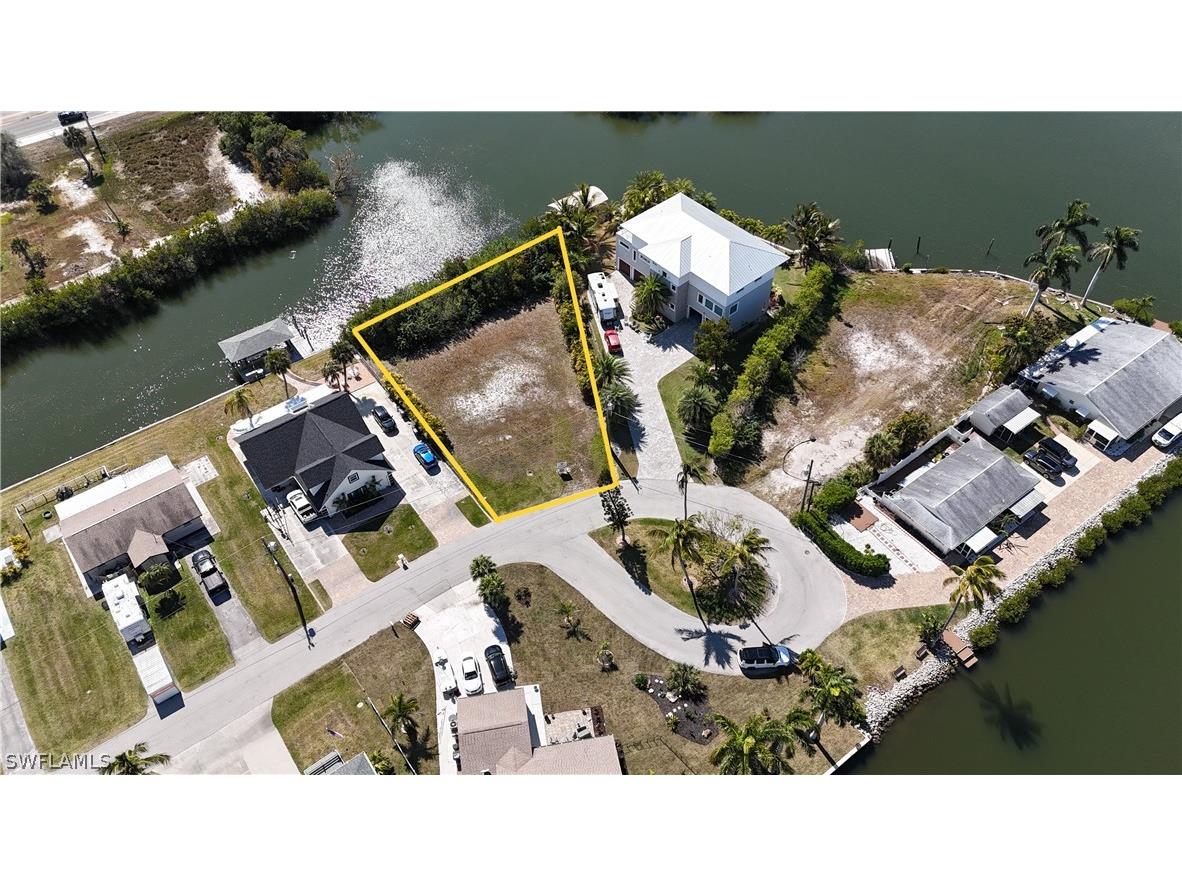 4853 Gary Road Bonita Springs FL 34134 226008868 image6