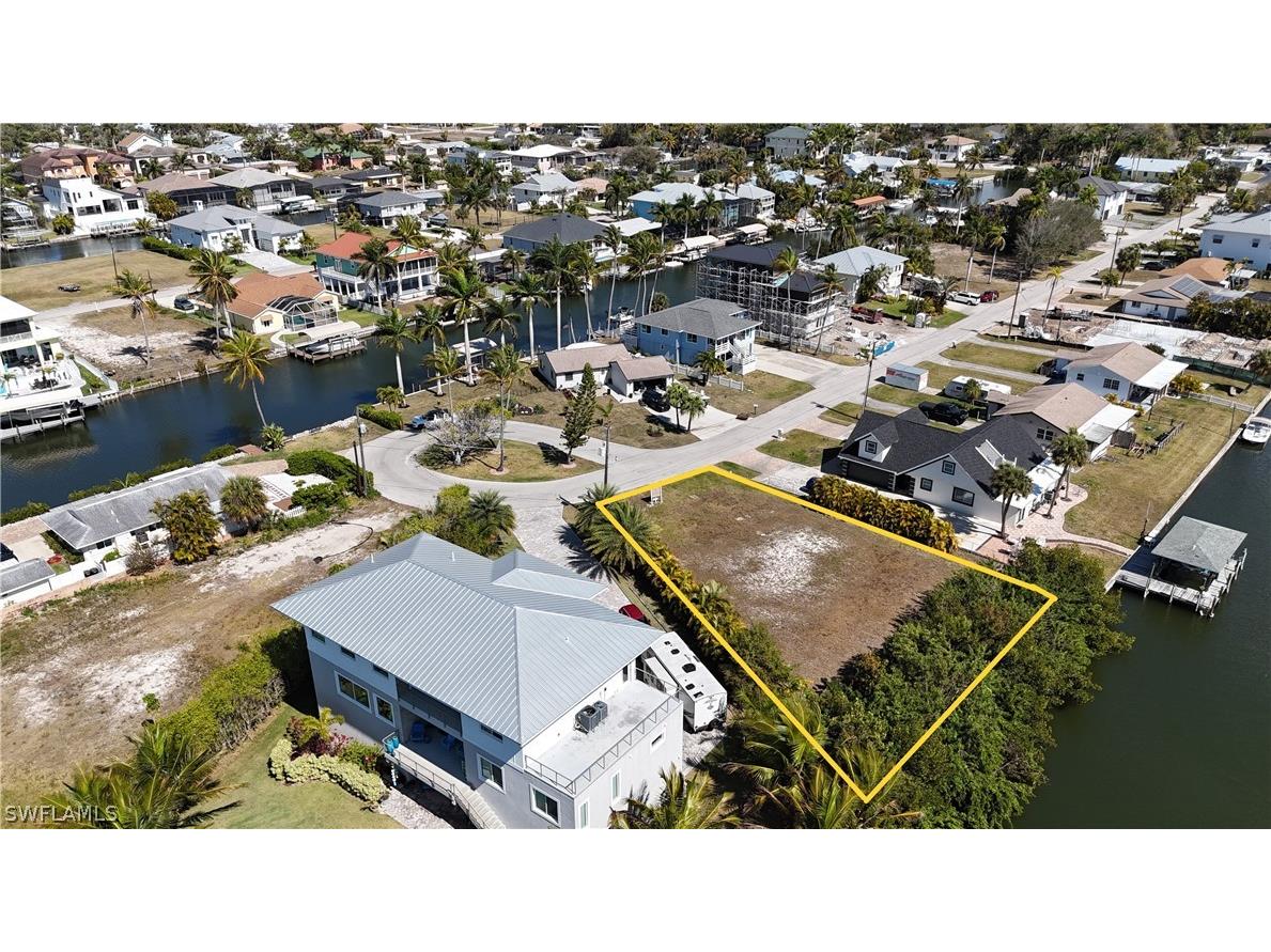 4853 Gary Road Bonita Springs FL 34134 226008868 image7