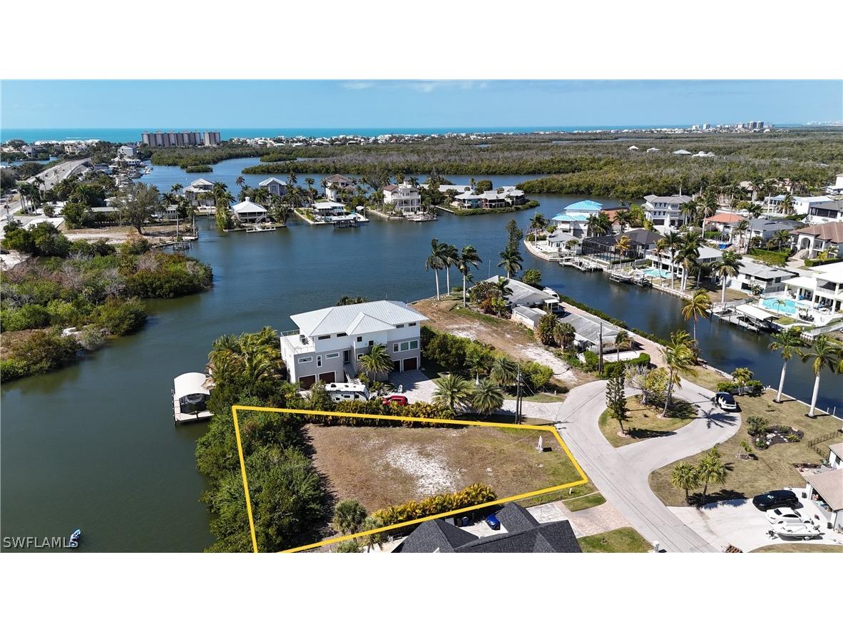 4853 Gary Road Bonita Springs FL 34134 226008868 image8