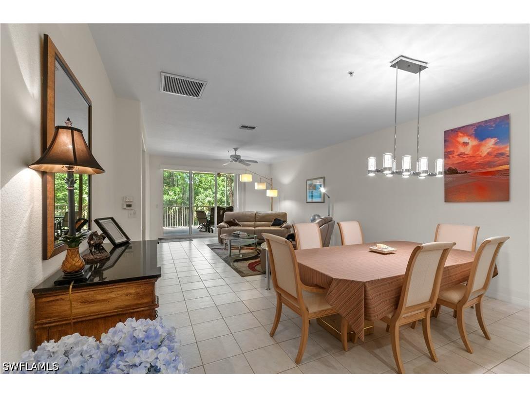 4853 Hampshire Court #105 Naples FL 34112 226023161 image10