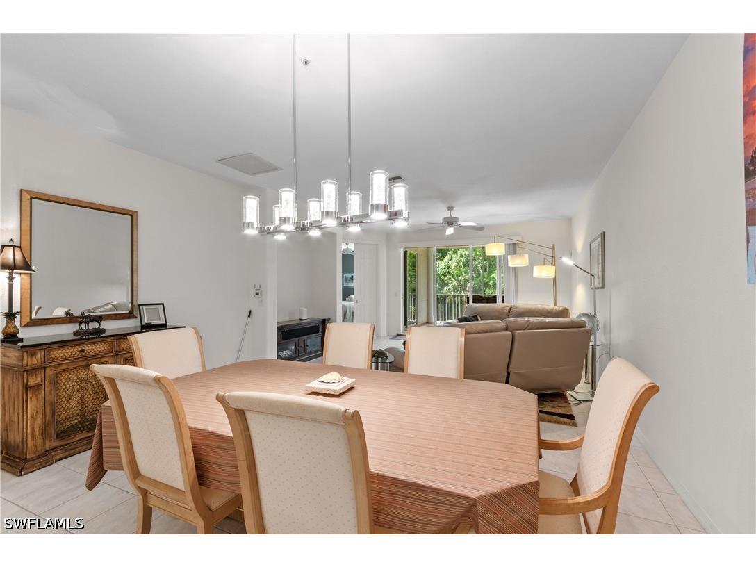 4853 Hampshire Court #105 Naples FL 34112 226023161 image12