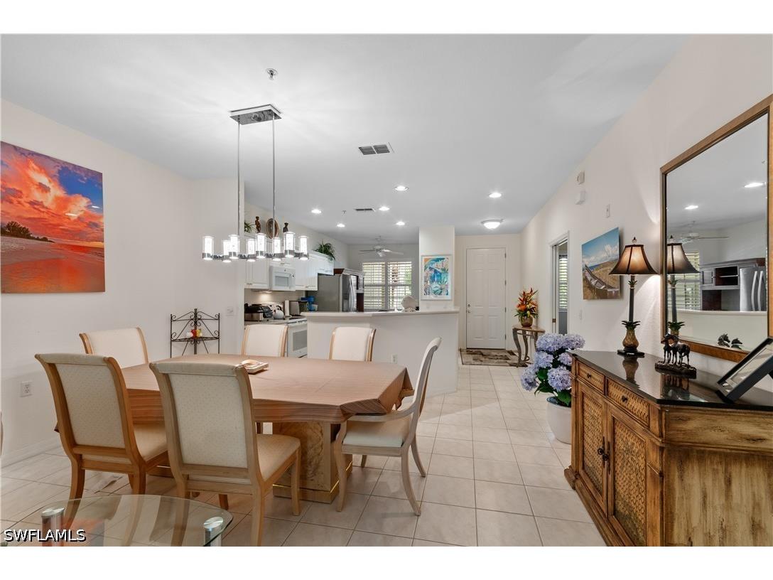 4853 Hampshire Court #105 Naples FL 34112 226023161 image13