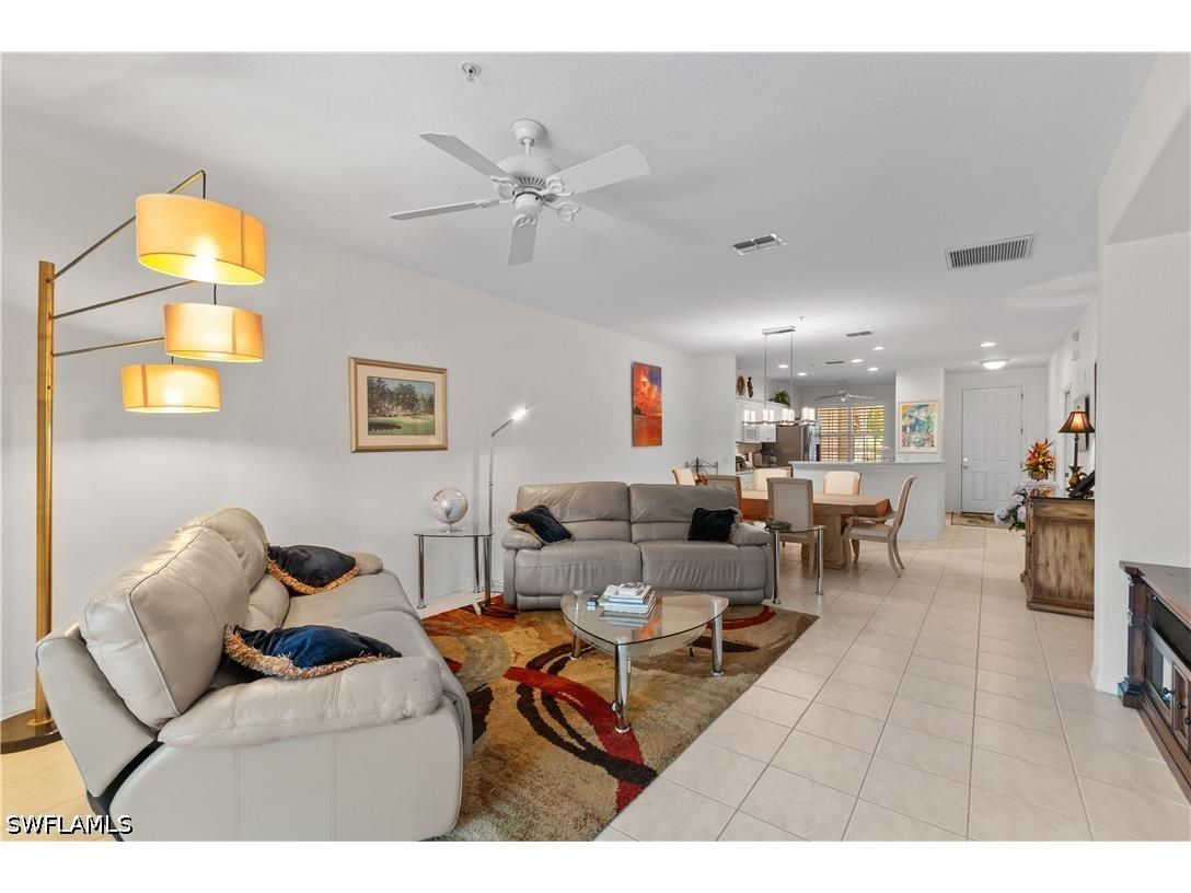 4853 Hampshire Court #105 Naples FL 34112 226023161 image14