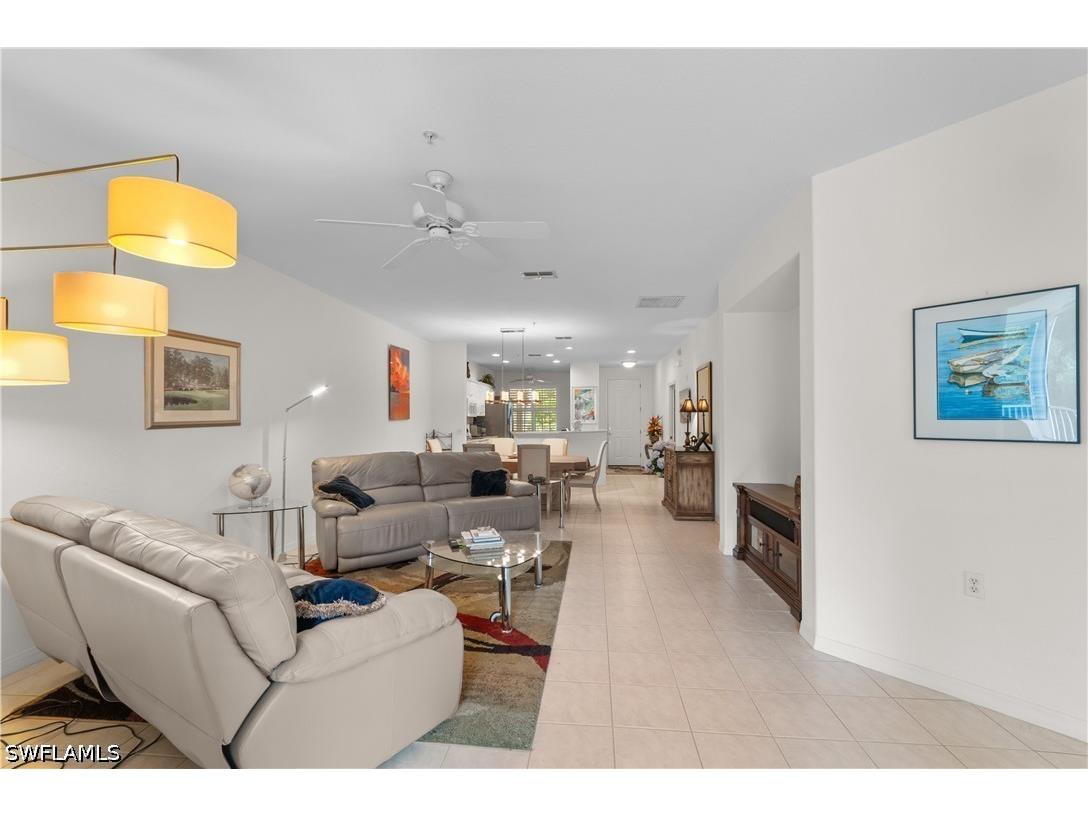 4853 Hampshire Court #105 Naples FL 34112 226023161 image15