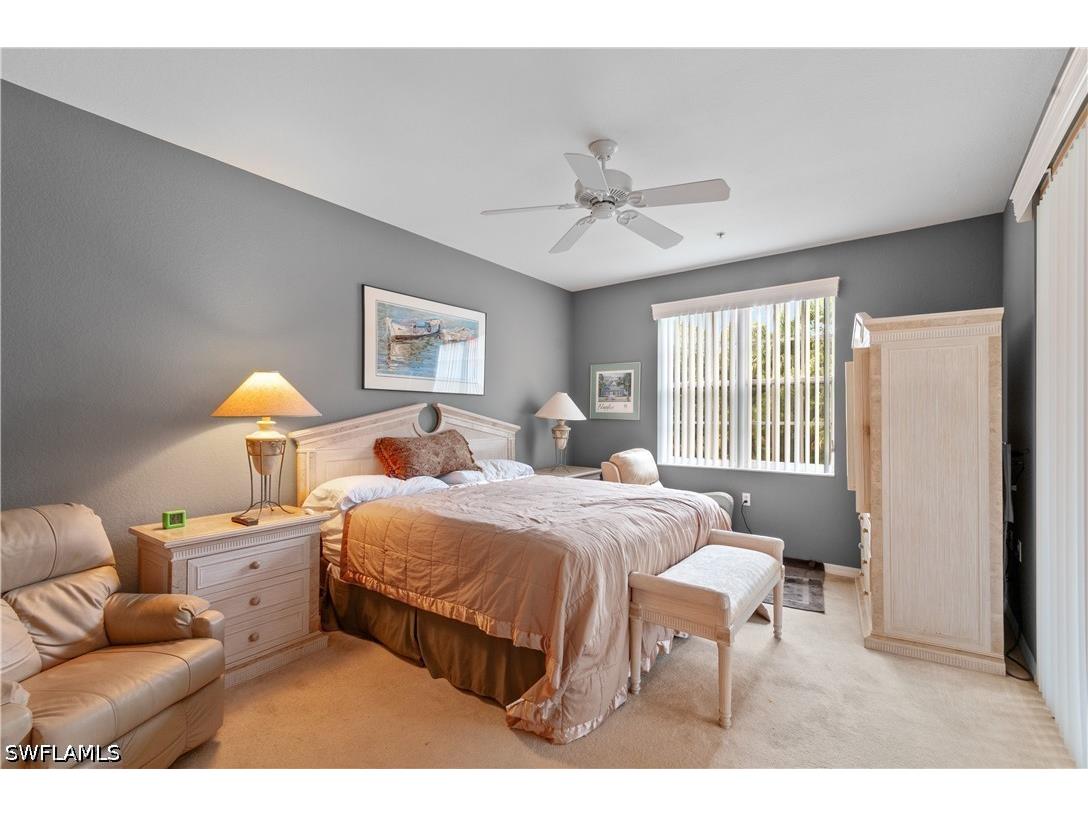 4853 Hampshire Court #105 Naples FL 34112 226023161 image17