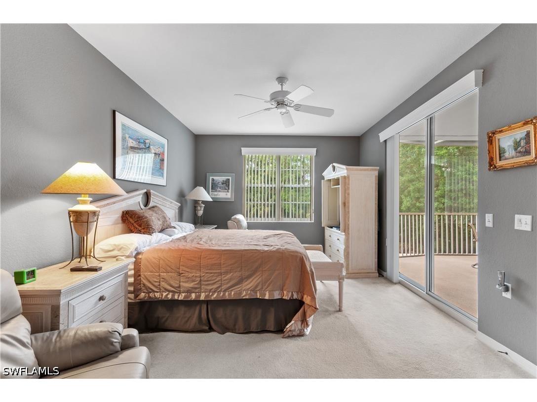 4853 Hampshire Court #105 Naples FL 34112 226023161 image18