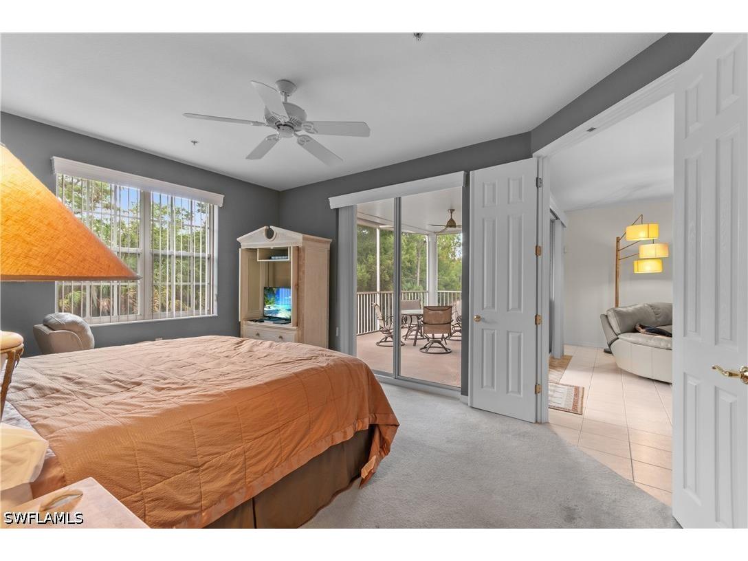 4853 Hampshire Court #105 Naples FL 34112 226023161 image19