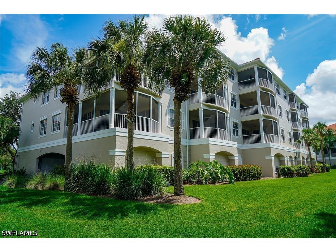 4853 Hampshire Court #105 Naples FL 34112 226023161 image2