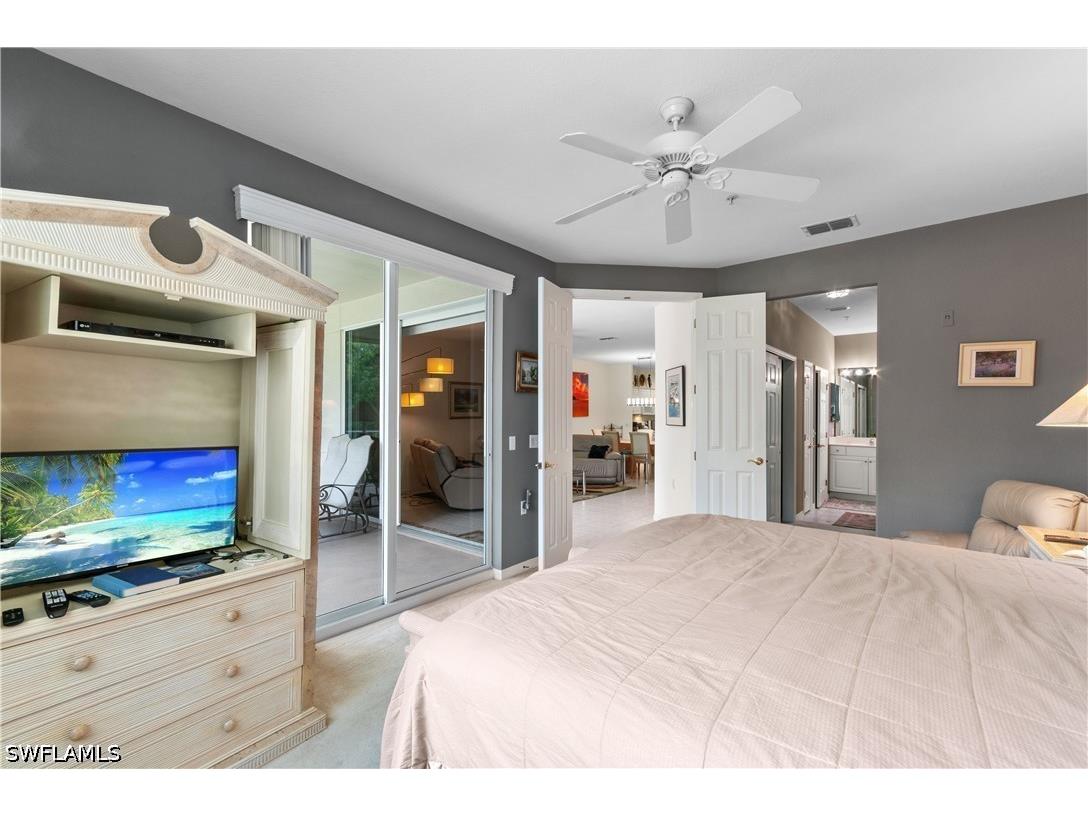 4853 Hampshire Court #105 Naples FL 34112 226023161 image20