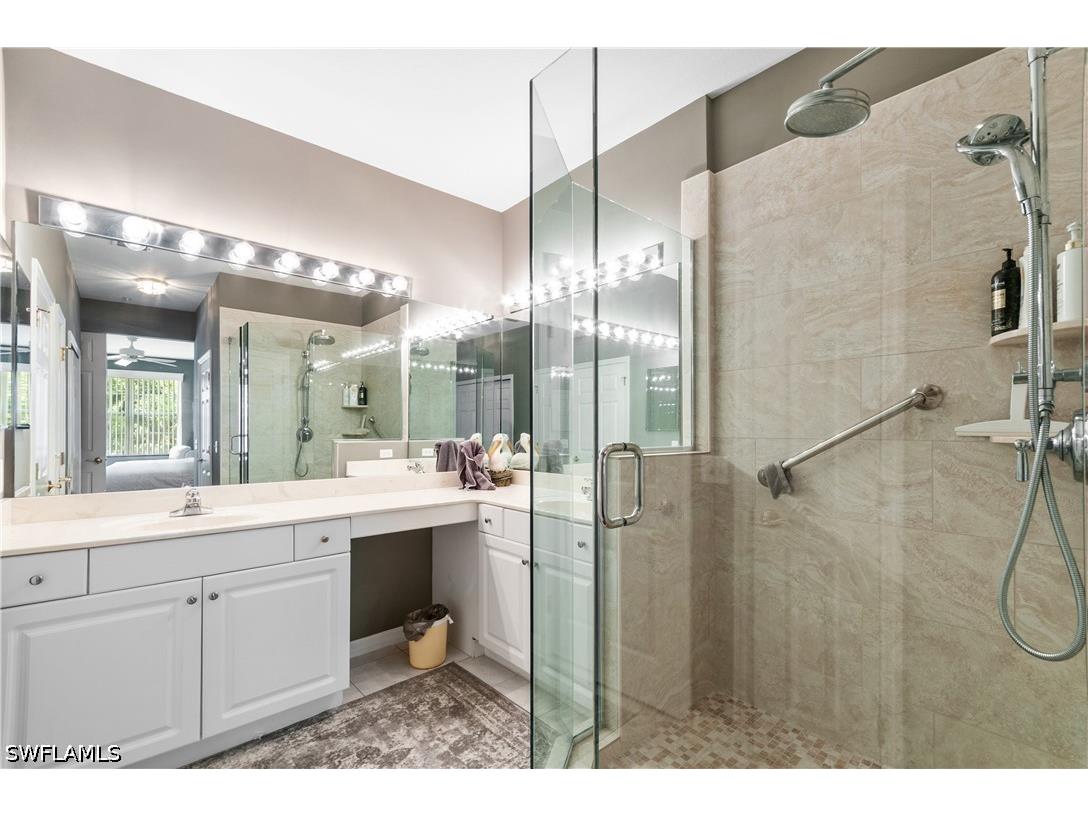 4853 Hampshire Court #105 Naples FL 34112 226023161 image22