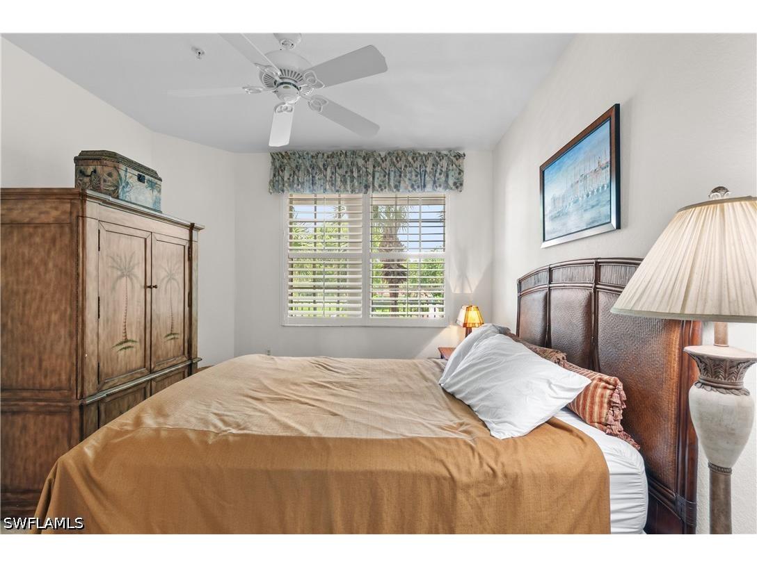 4853 Hampshire Court #105 Naples FL 34112 226023161 image23