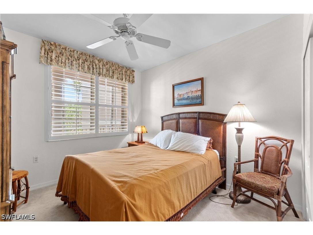 4853 Hampshire Court #105 Naples FL 34112 226023161 image24