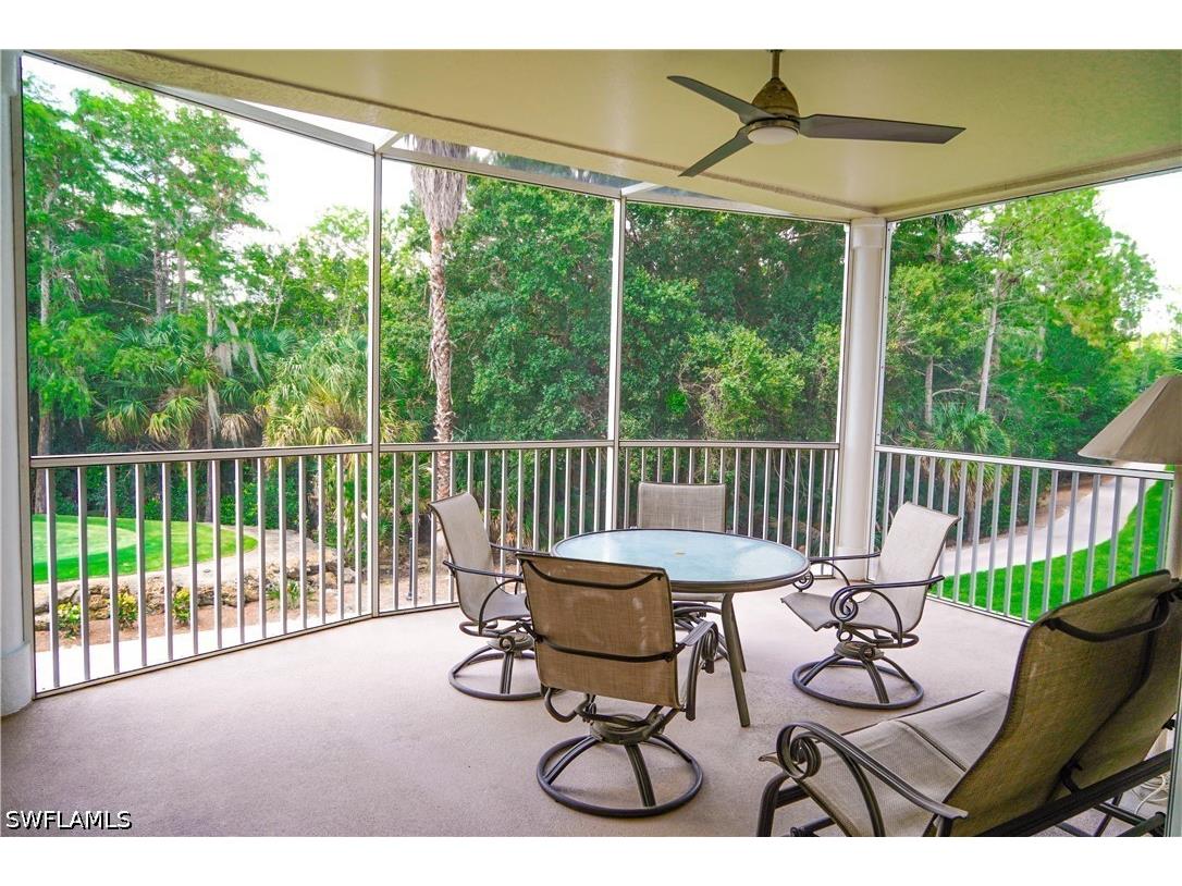 4853 Hampshire Court #105 Naples FL 34112 226023161 image27