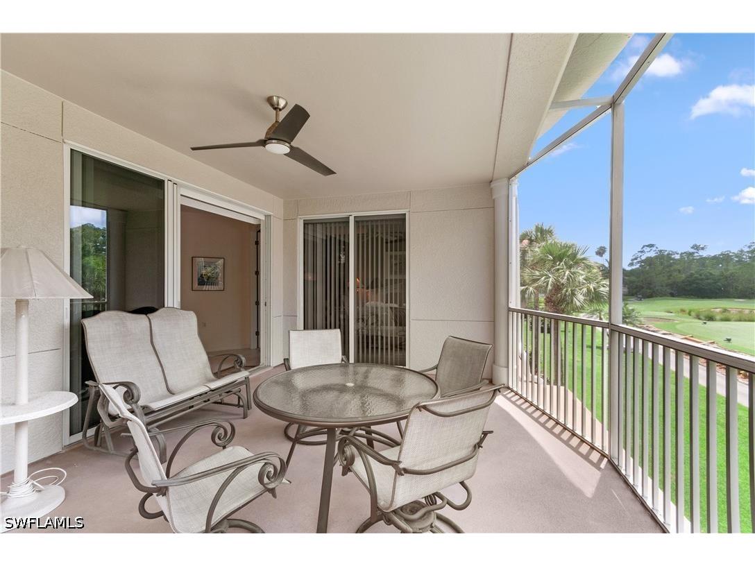 4853 Hampshire Court #105 Naples FL 34112 226023161 image29