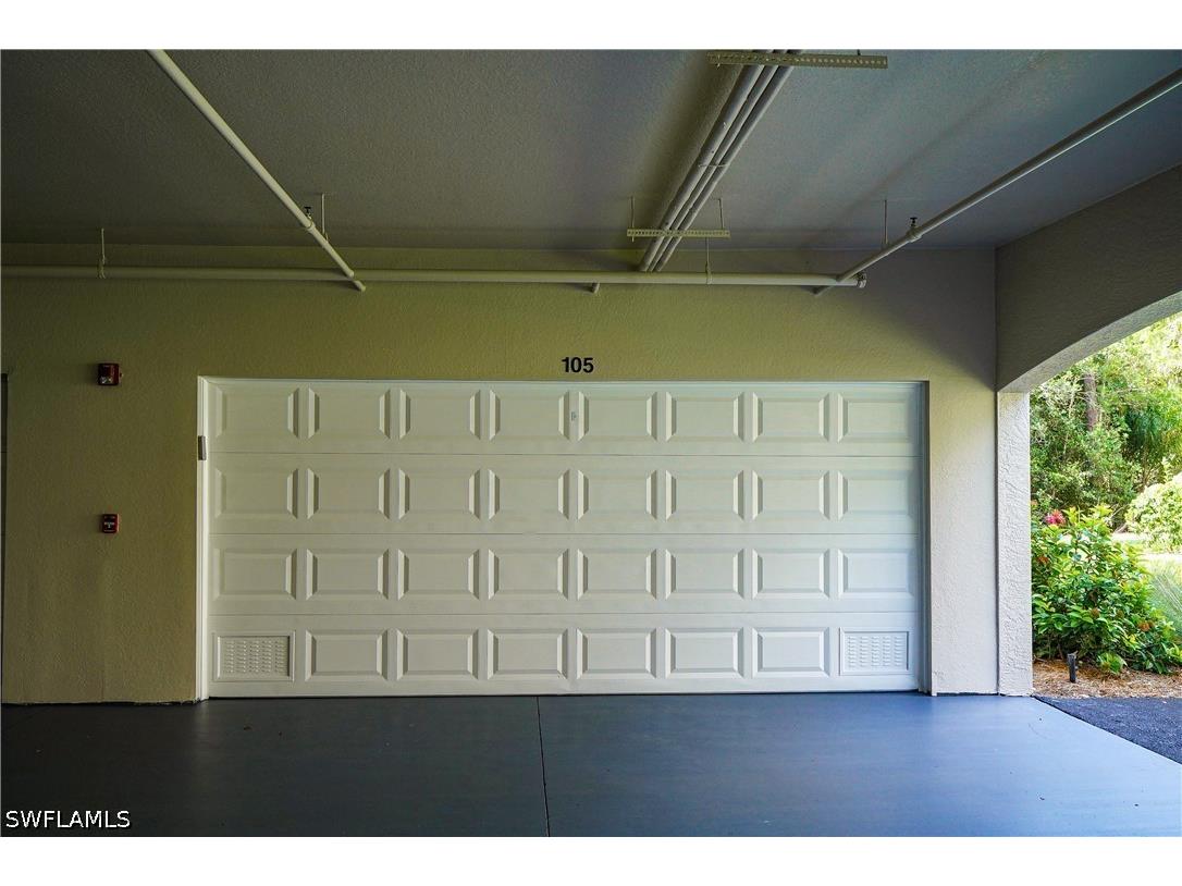 4853 Hampshire Court #105 Naples FL 34112 226023161 image30