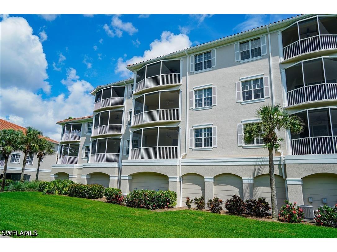 4853 Hampshire Court #105 Naples FL 34112 226023161 image32