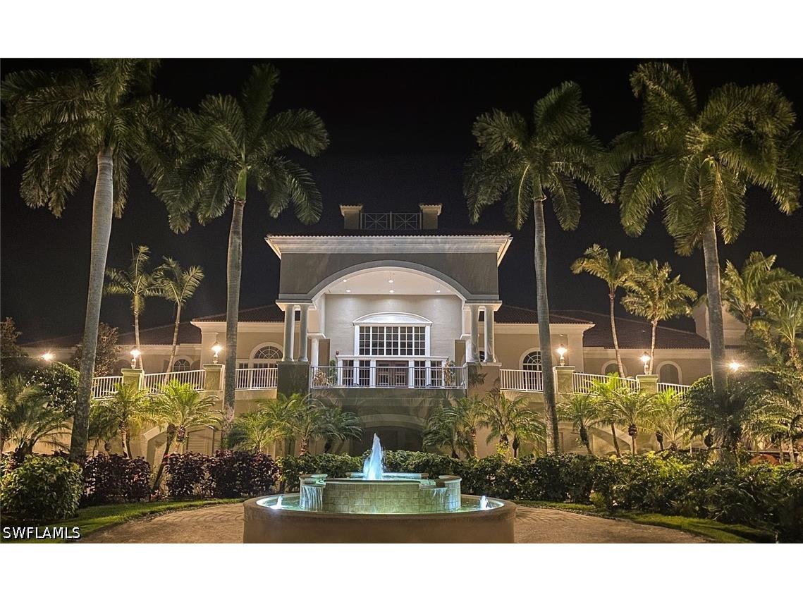 4853 Hampshire Court #105 Naples FL 34112 226023161 image34
