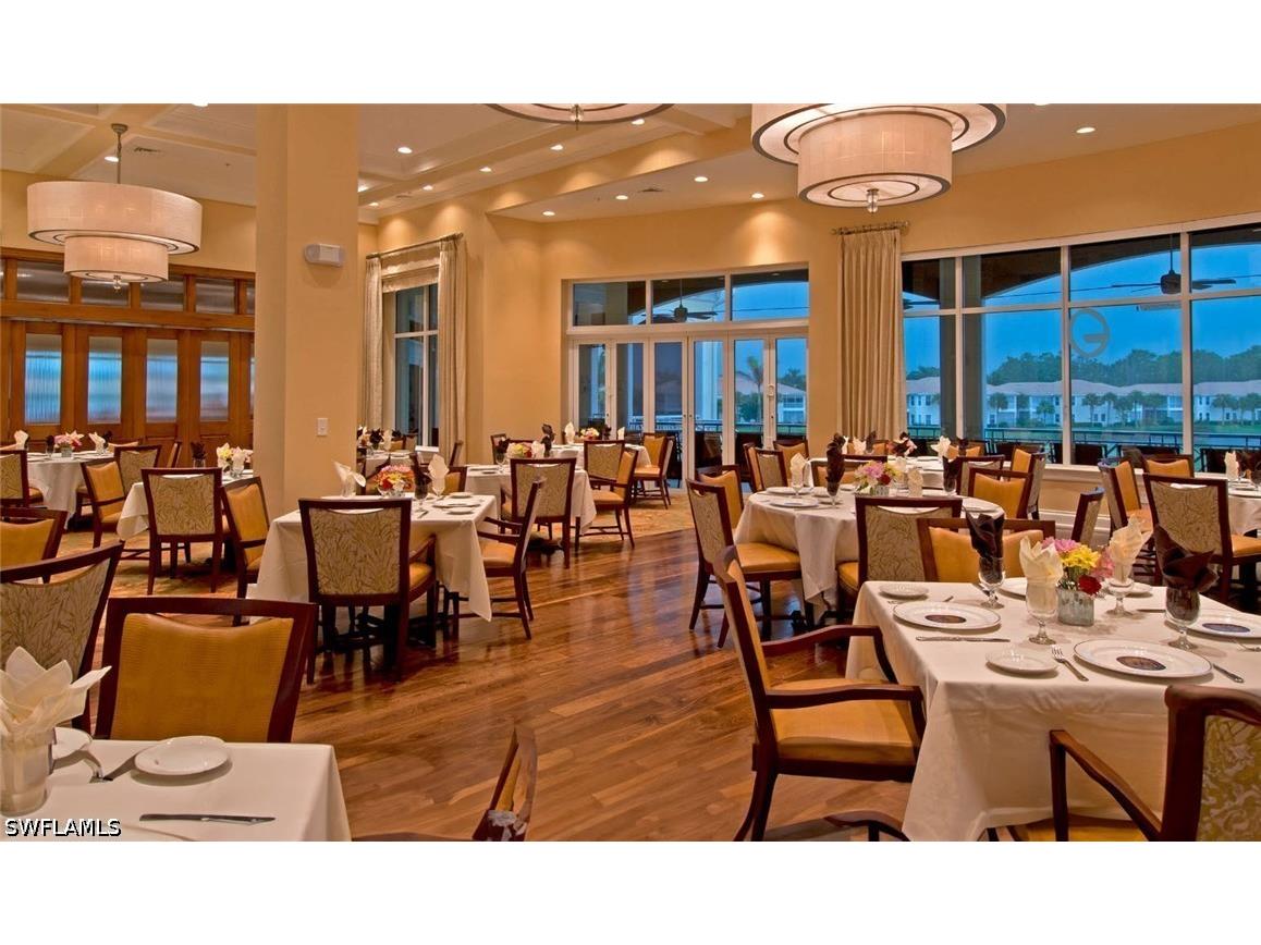4853 Hampshire Court #105 Naples FL 34112 226023161 image35