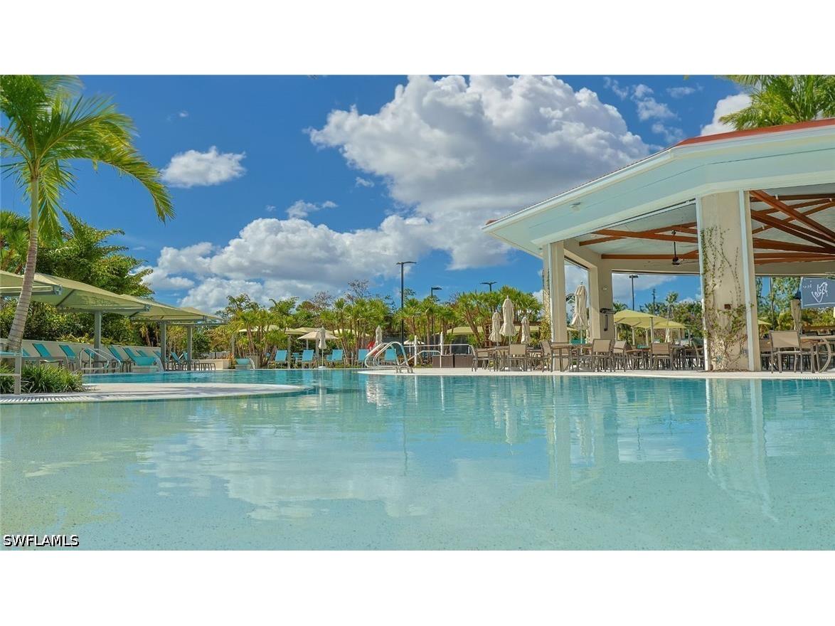 4853 Hampshire Court #105 Naples FL 34112 226023161 image36
