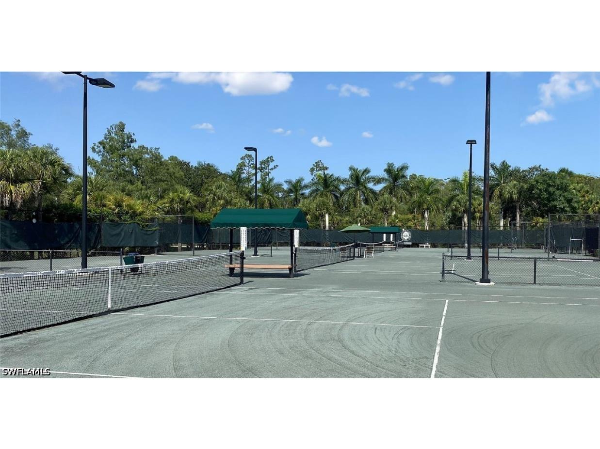 4853 Hampshire Court #105 Naples FL 34112 226023161 image41