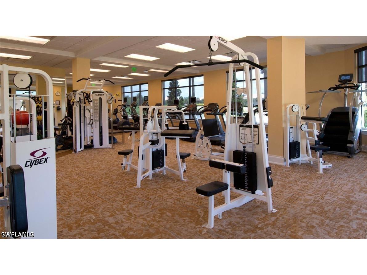 4853 Hampshire Court #105 Naples FL 34112 226023161 image42