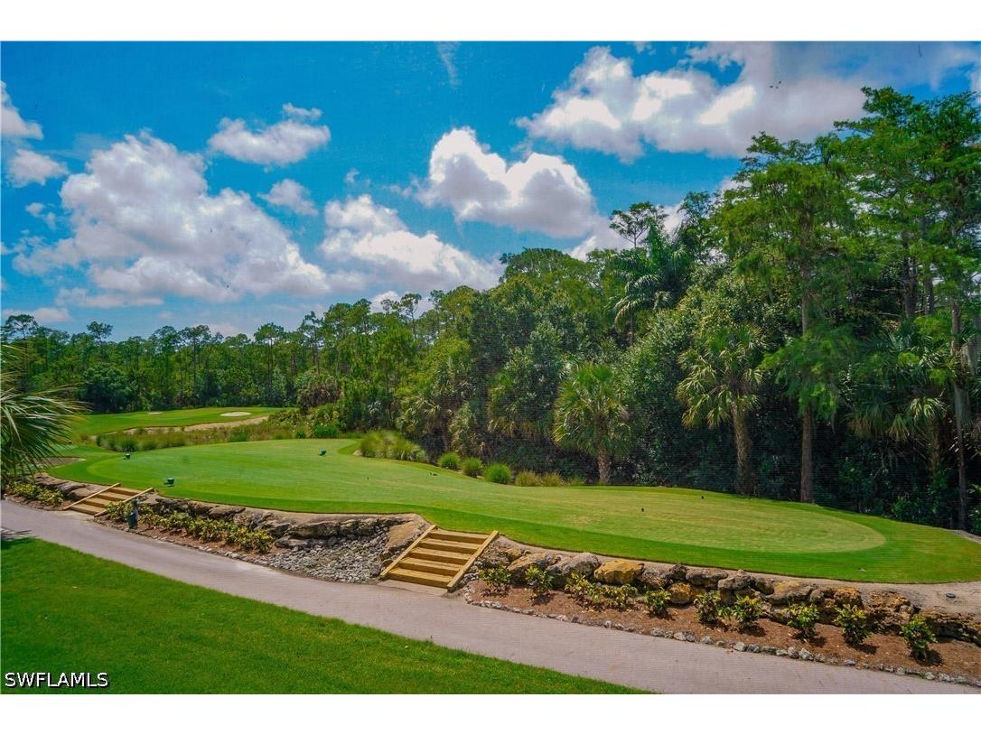 4853 Hampshire Court #105 Naples FL 34112 226023161 image44