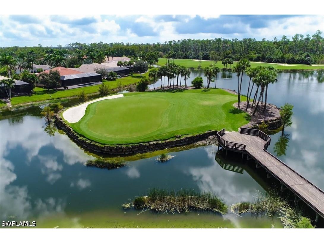 4853 Hampshire Court #105 Naples FL 34112 226023161 image46