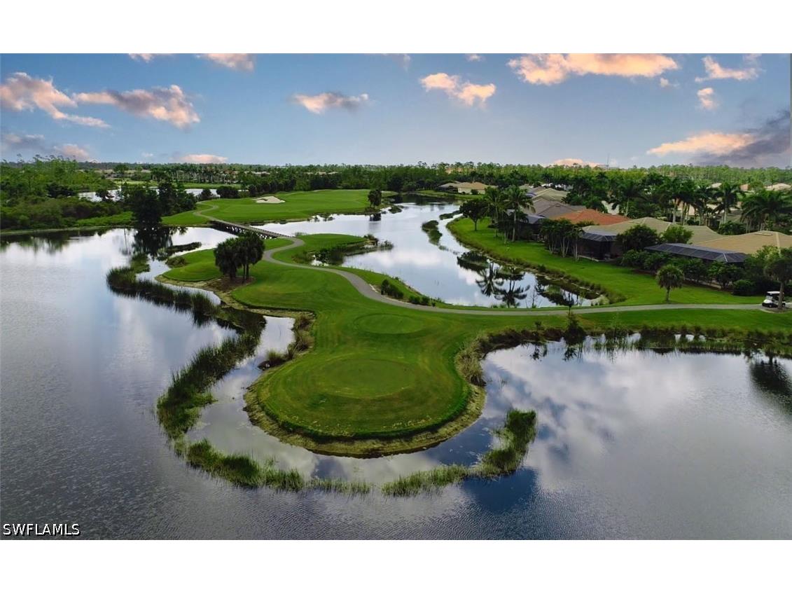 4853 Hampshire Court #105 Naples FL 34112 226023161 image47