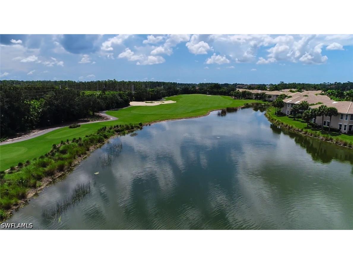 4853 Hampshire Court #105 Naples FL 34112 226023161 image48