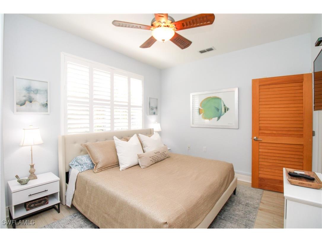 4853 Hampshire Court #107 Naples FL 34112 225071879 image10