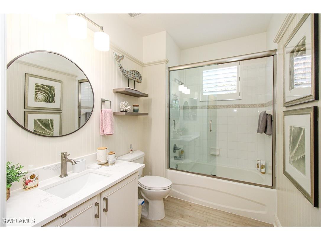 4853 Hampshire Court #107 Naples FL 34112 225071879 image12