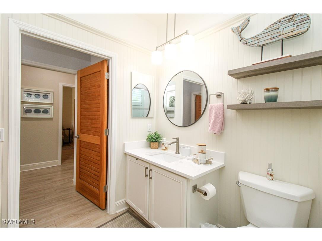 4853 Hampshire Court #107 Naples FL 34112 225071879 image13