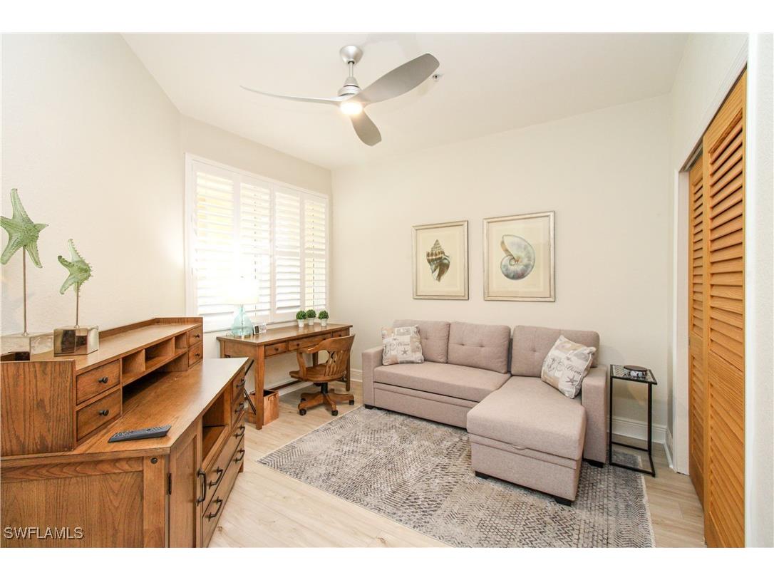 4853 Hampshire Court #107 Naples FL 34112 225071879 image14