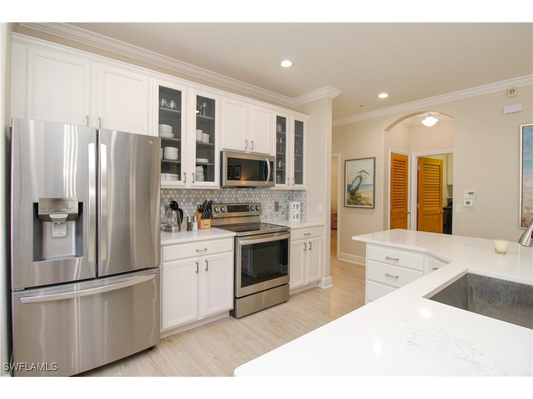 4853 Hampshire Court #107 Naples FL 34112 225071879 image15