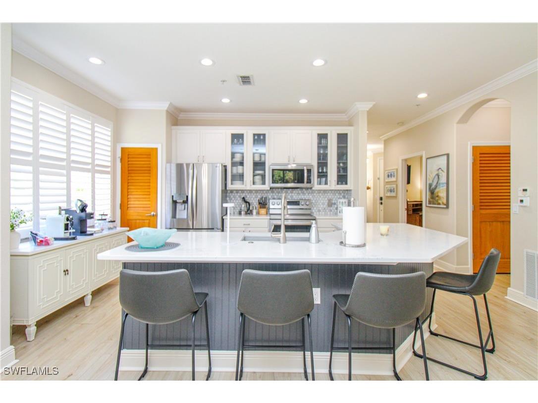 4853 Hampshire Court #107 Naples FL 34112 225071879 image18