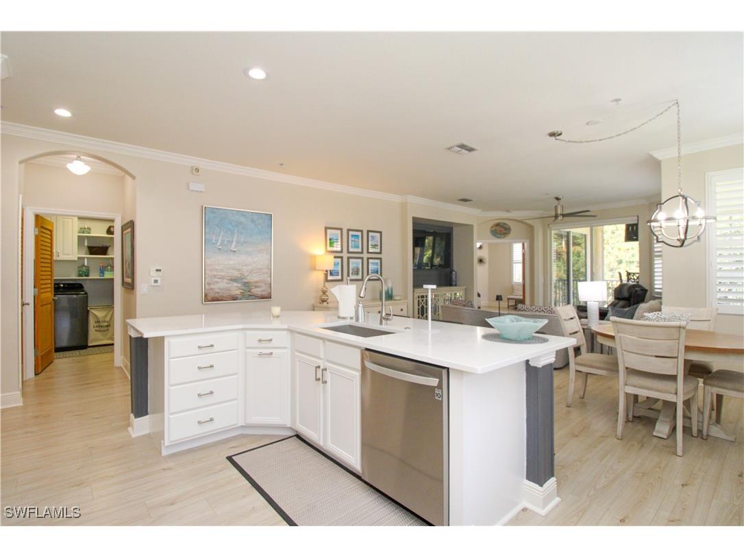 4853 Hampshire Court #107 Naples FL 34112 225071879 image20