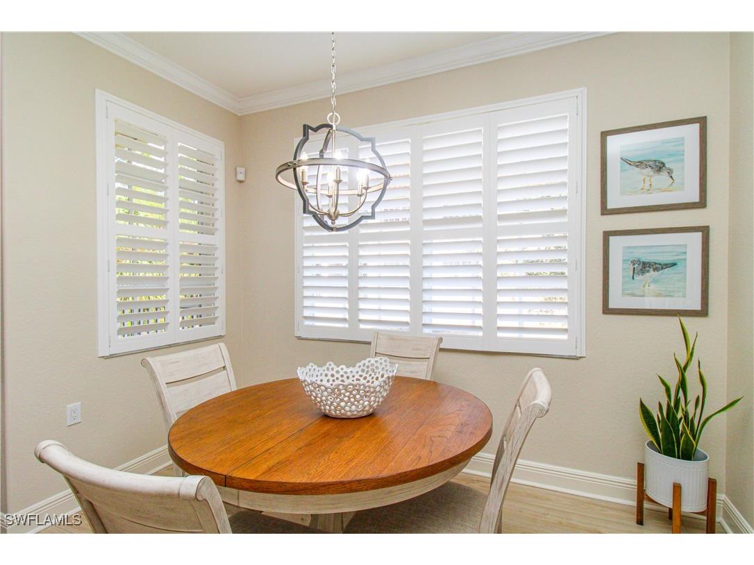 4853 Hampshire Court #107 Naples FL 34112 225071879 image24