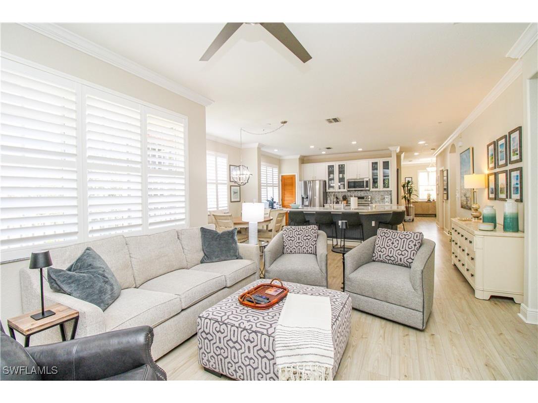 4853 Hampshire Court #107 Naples FL 34112 225071879 image25