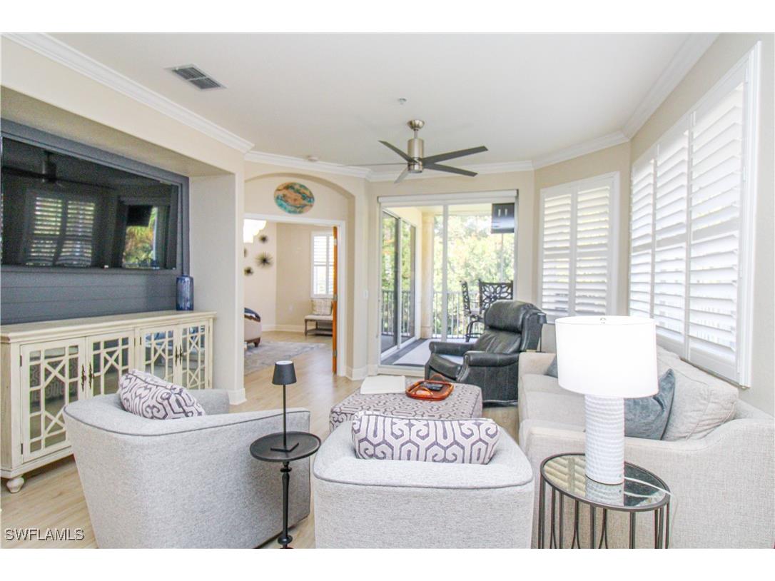 4853 Hampshire Court #107 Naples FL 34112 225071879 image26