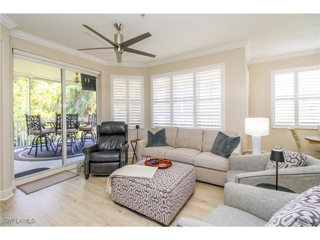 4853 Hampshire Court #107 Naples FL 34112 225071879 image27